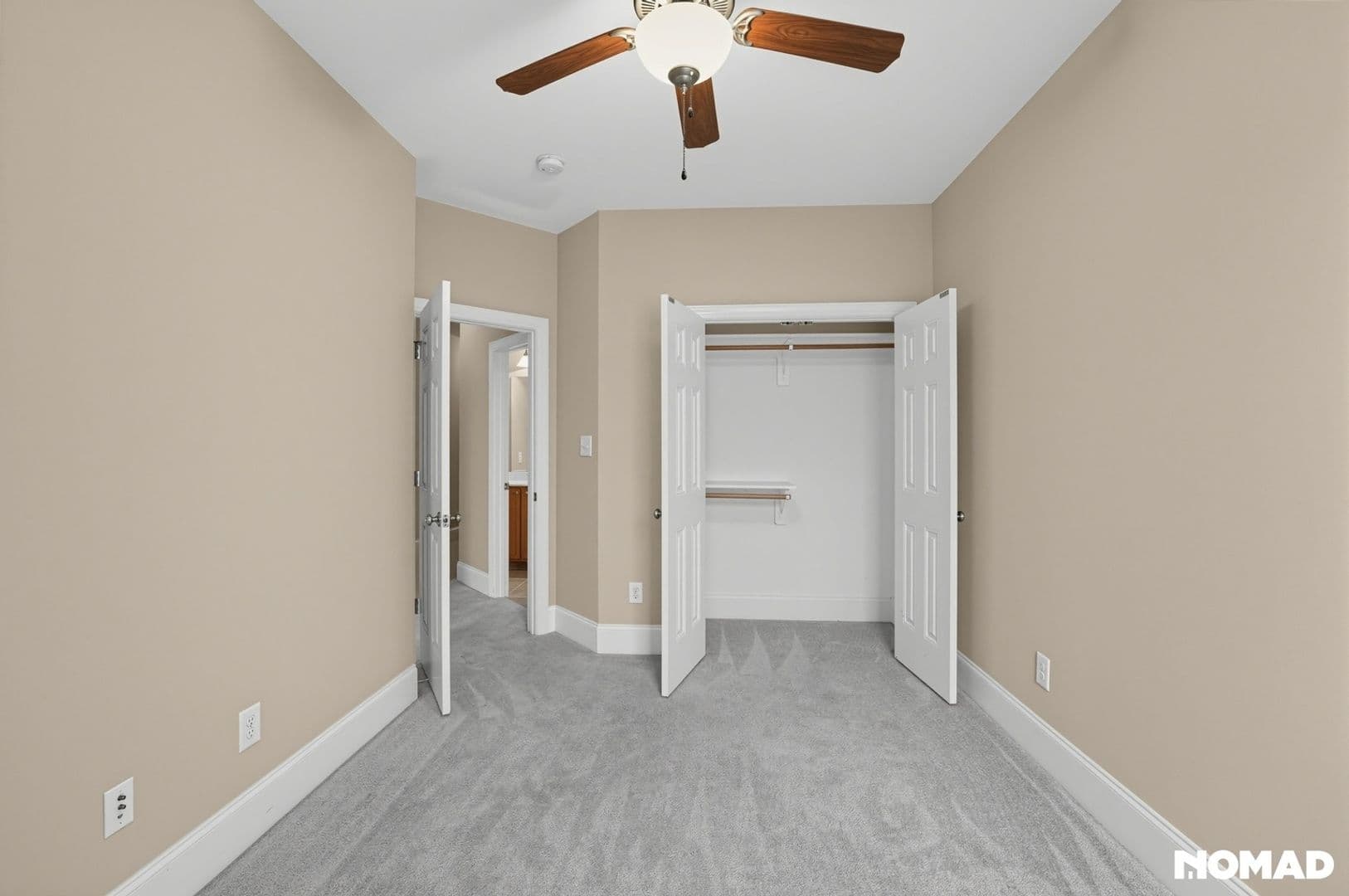Chapel Hill House: 1042 Philpott Dr.