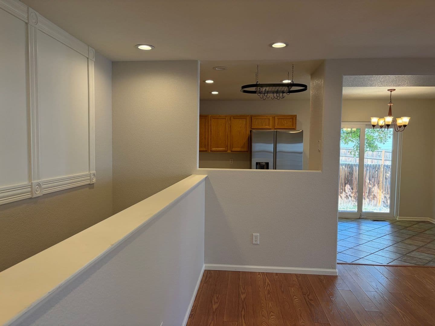 Englewood House: 16475 E Phillips Pl
