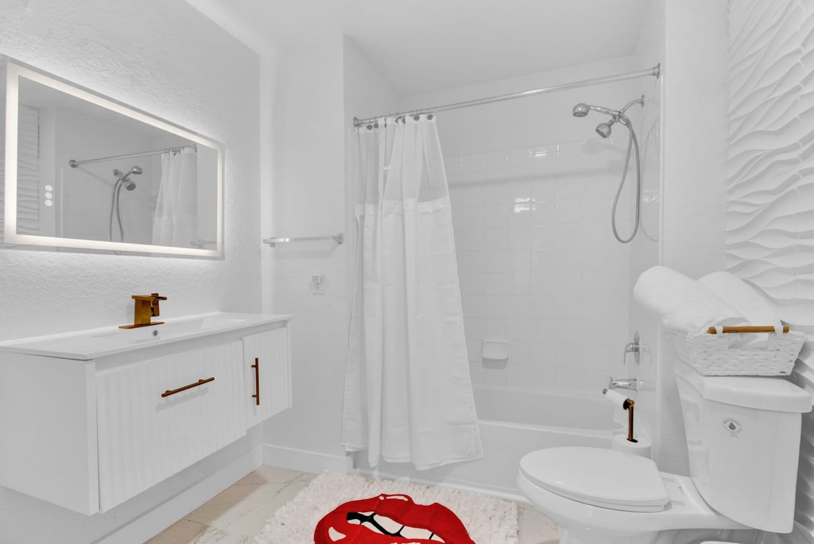 Kissimmee Townhome: 2290 San Vital Dr