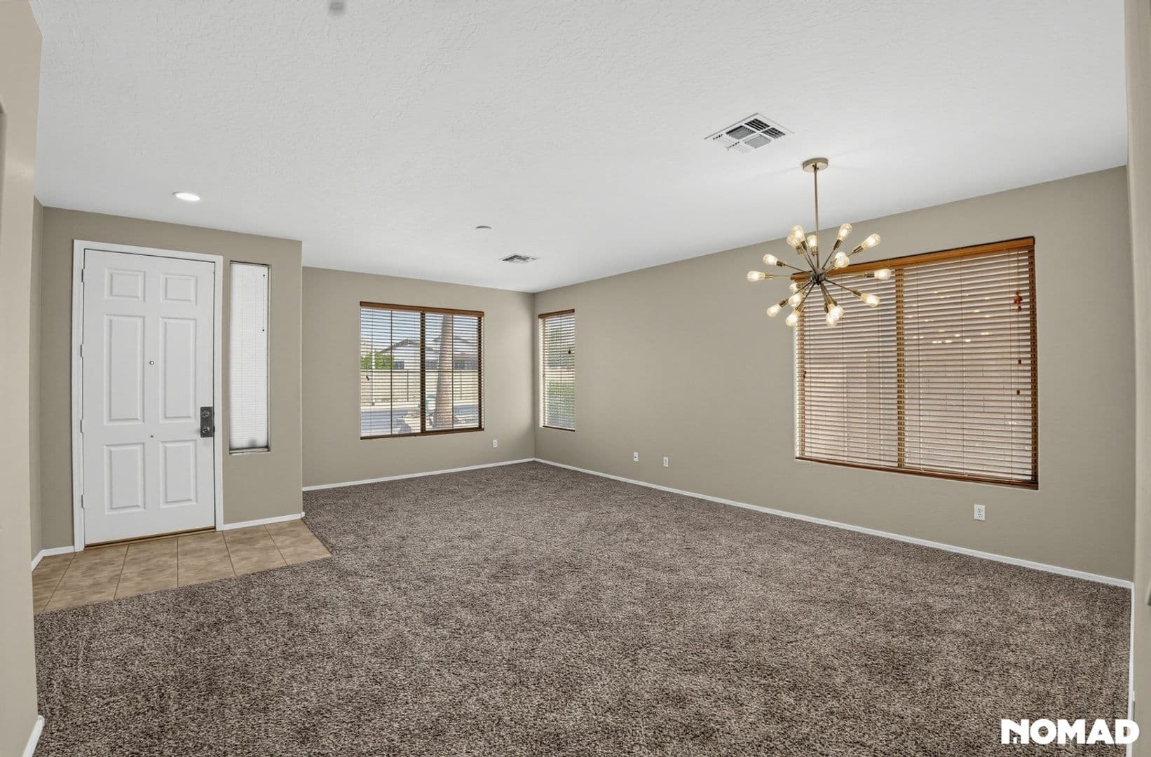 Avondale House: 3314 N 126th Dr