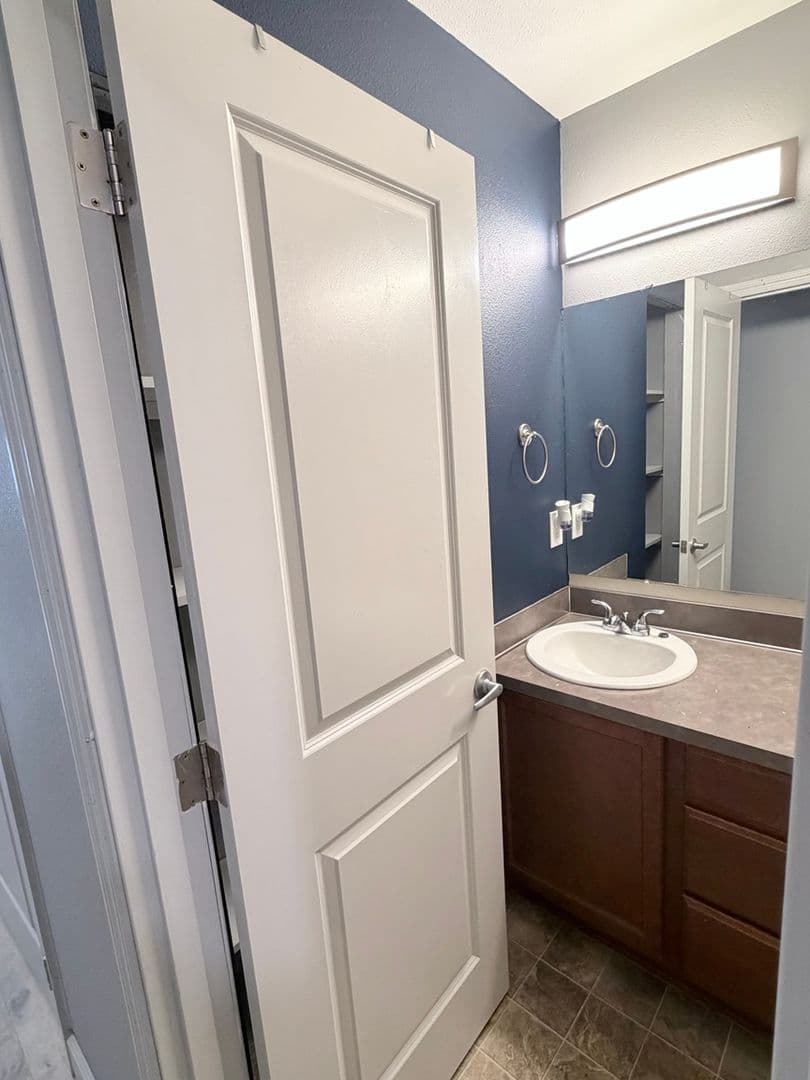 Tacoma Townhome: 6610 S Tyler St