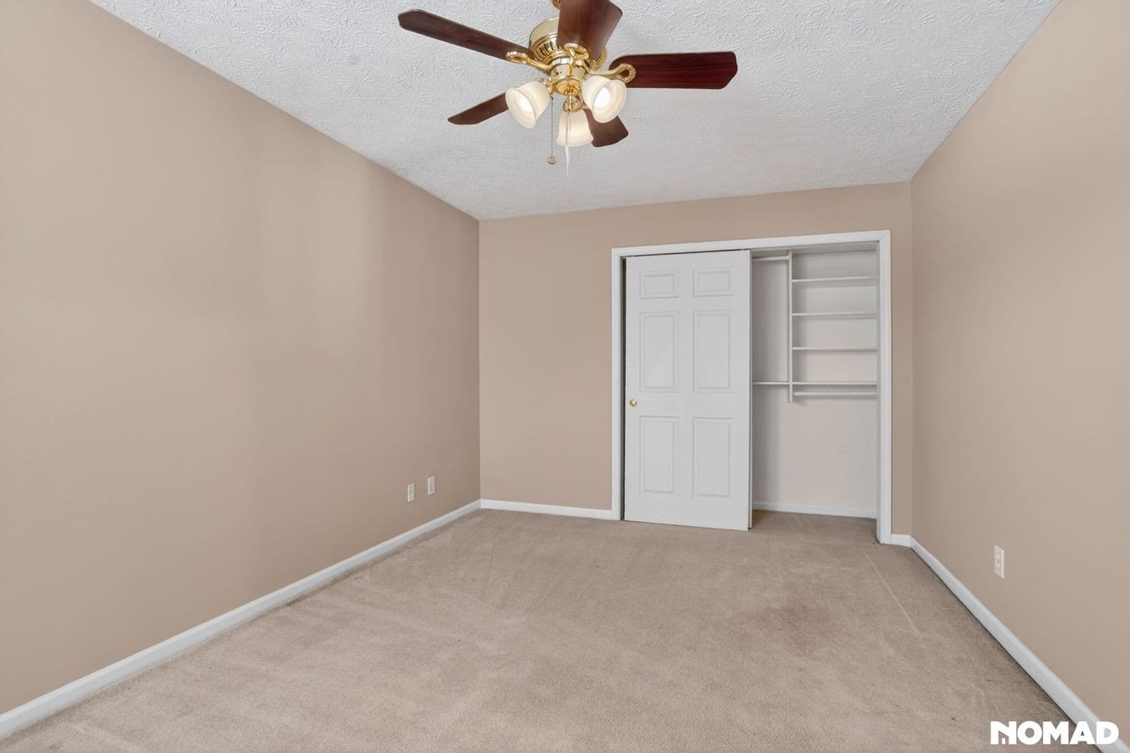 Indianapolis Condo: 8218 Nekton Ln