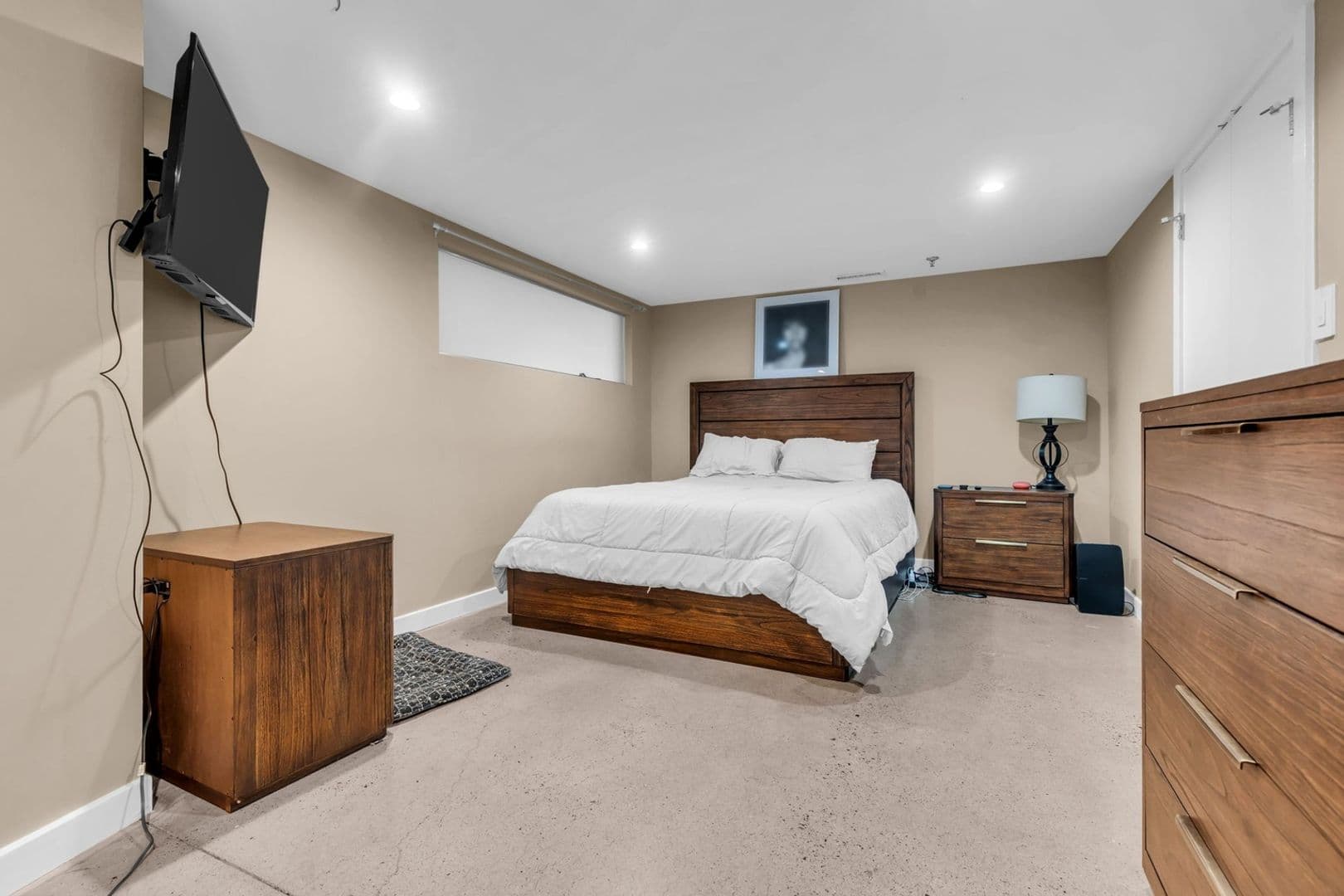 Philadelphia Condo: 1203 N 3rd St
