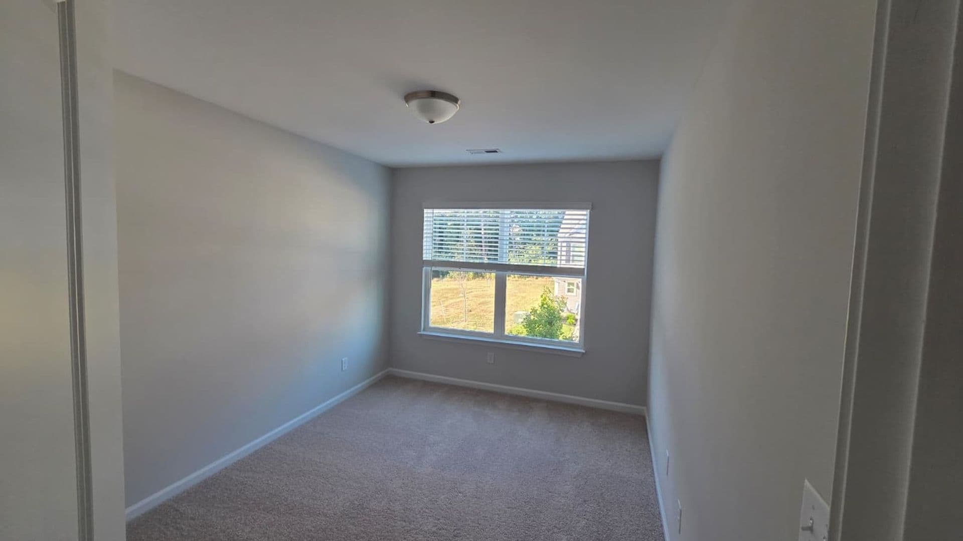 Simpsonville Townhome: 59 Fair Village Ln