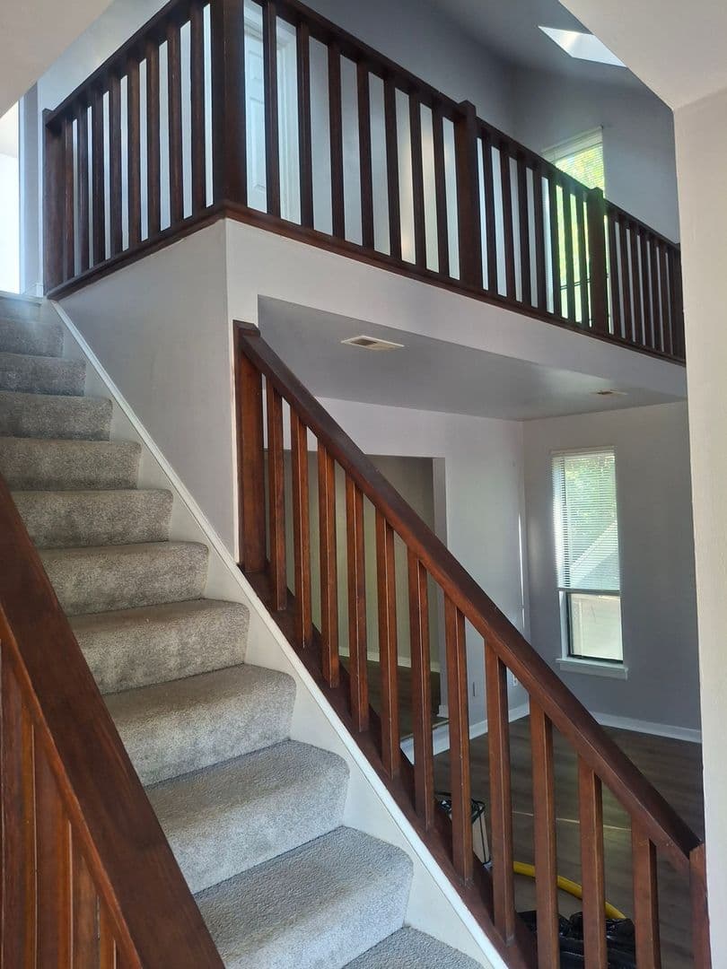 Richmond House: 704 Gordon School Ct