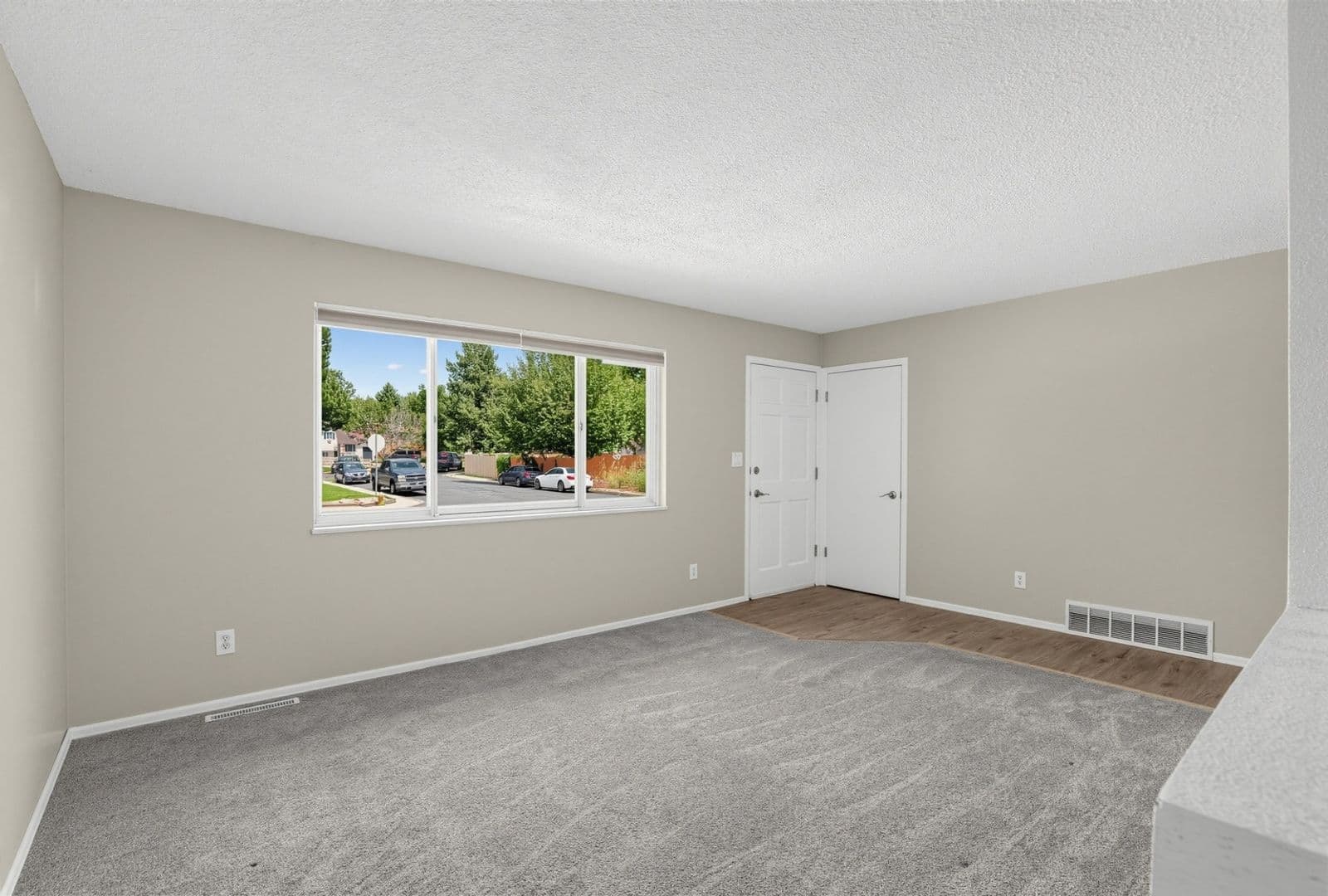 Colorado Springs House: 4546 Del Verde Dr