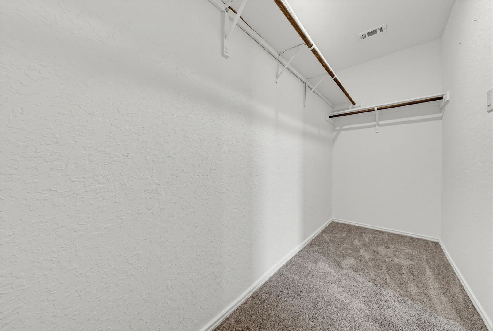 San Antonio House: 4527 Azure Pl