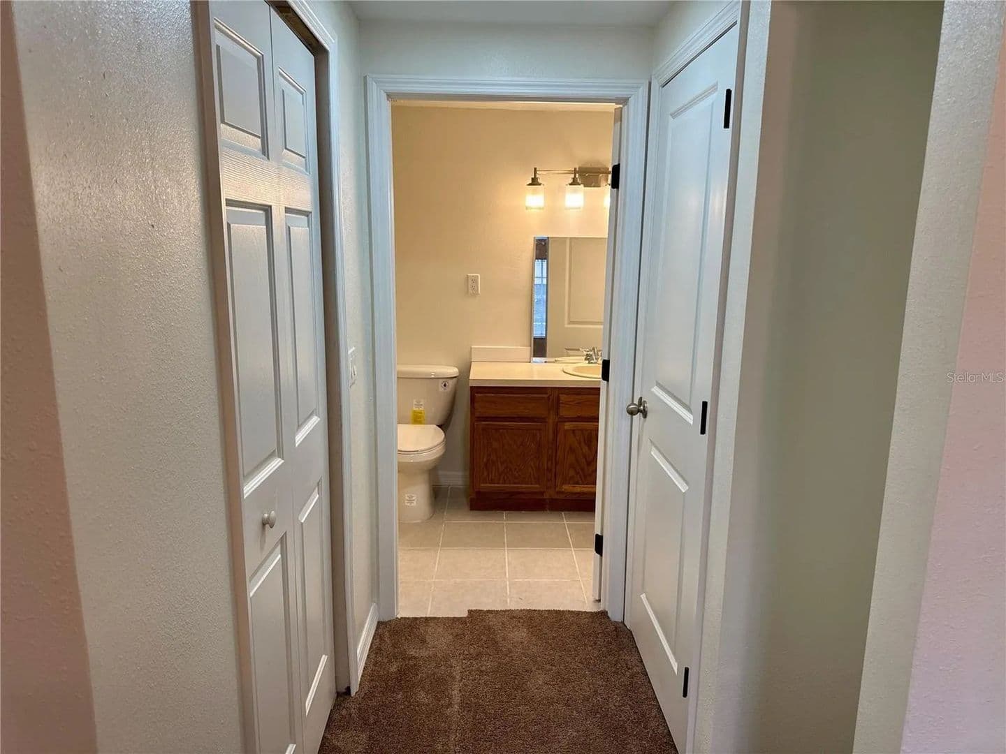 Riverview Condo: 9515 Grovedale Cir