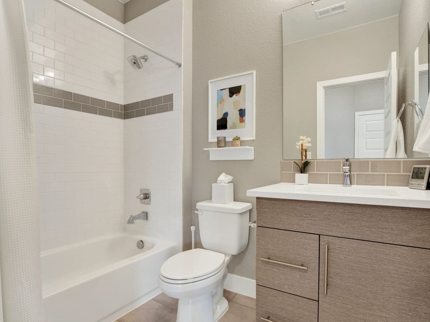 Denver Townhome: 12249 W Alameda Dr