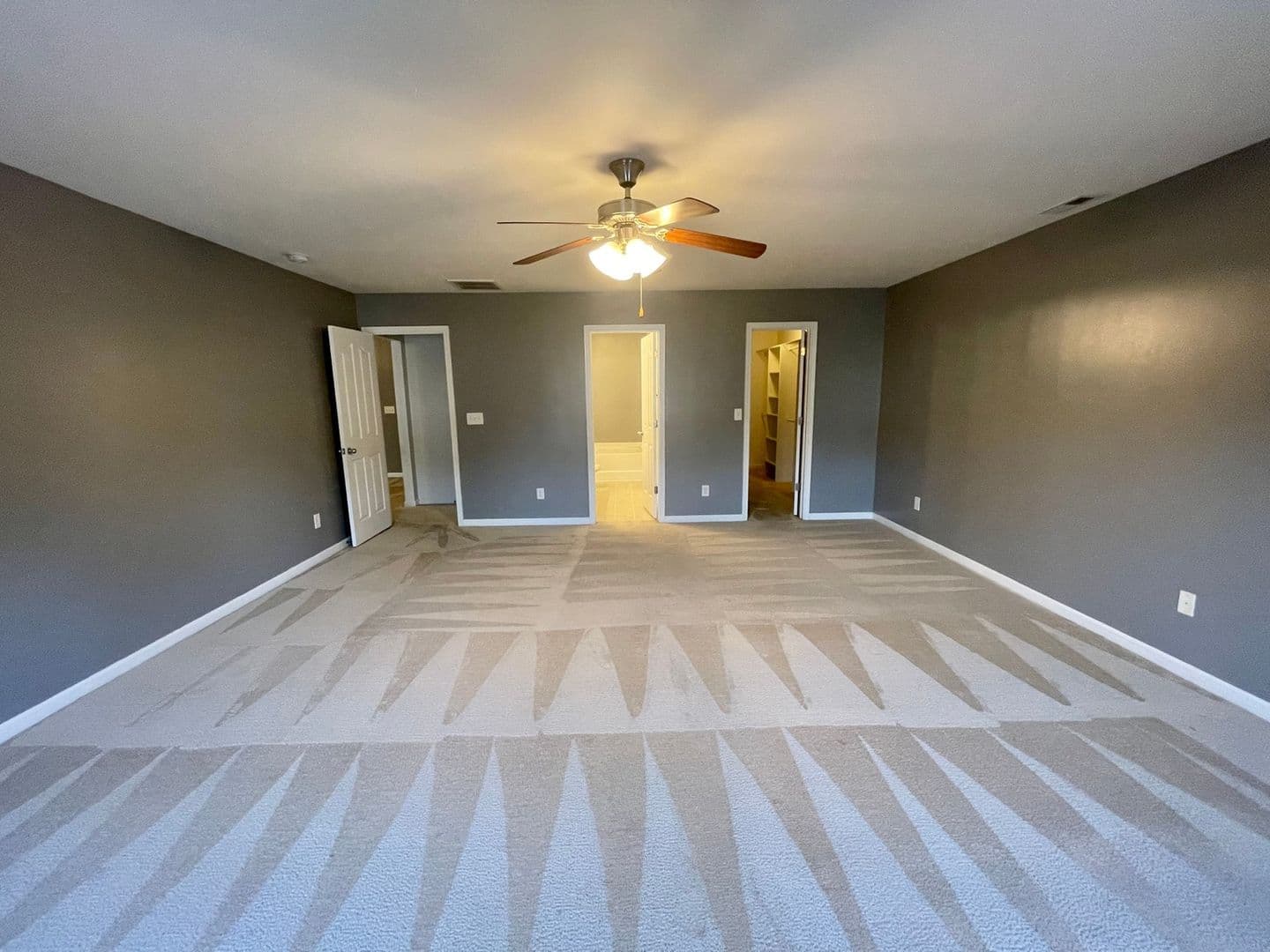 Charlotte House: 5537 Stowe Derby Dr