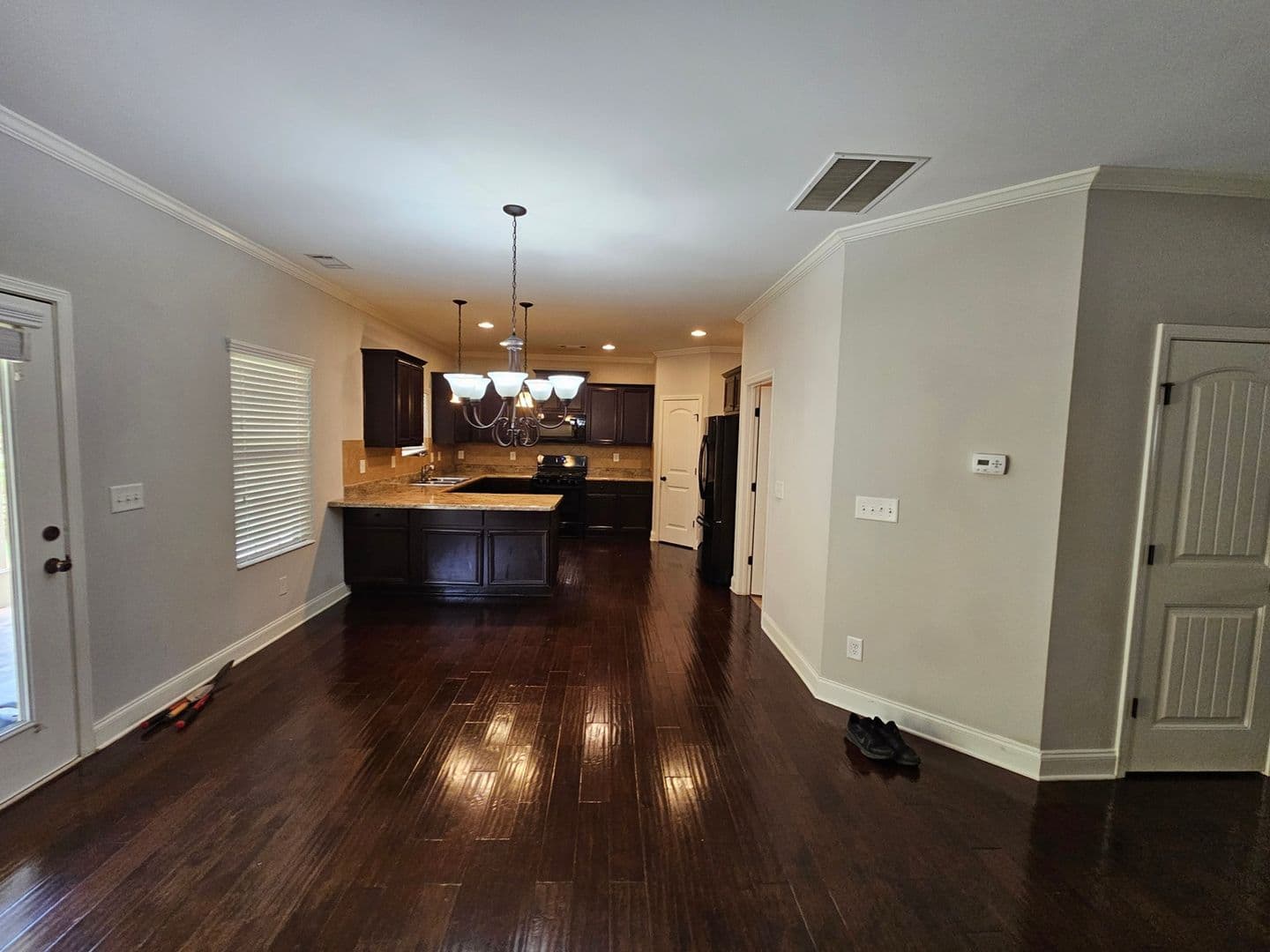 Gainesville House: 4812 Turtle Cv