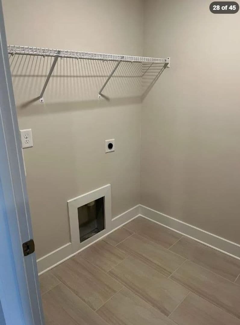 Greer House: 854 Thread Way