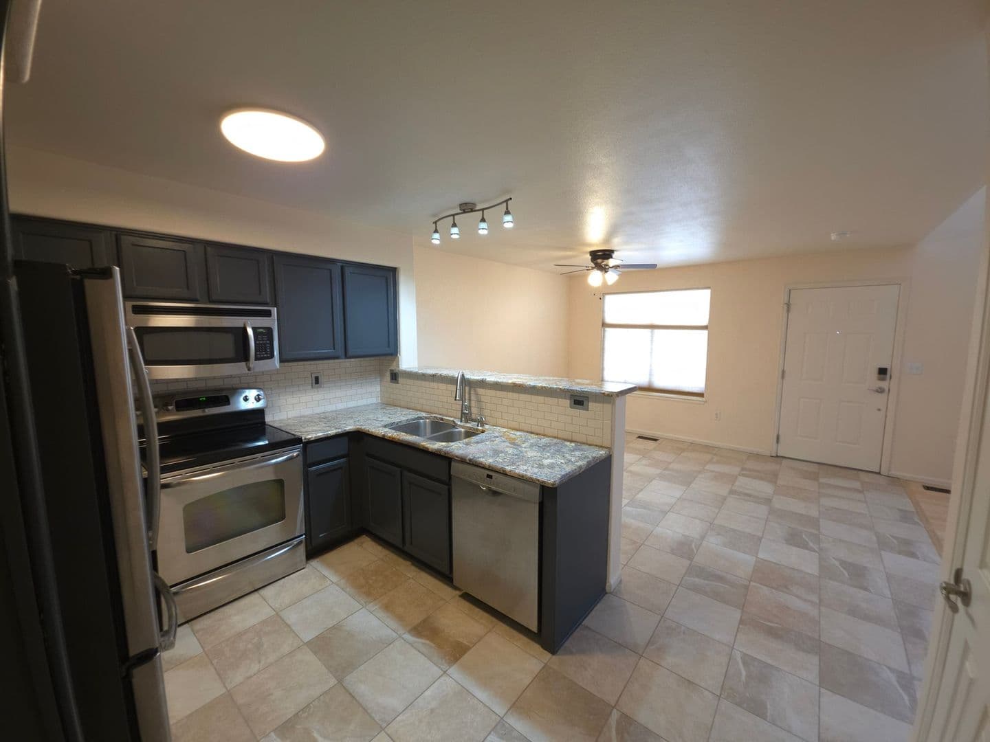 Westminster House: 1267 W 112th Ave