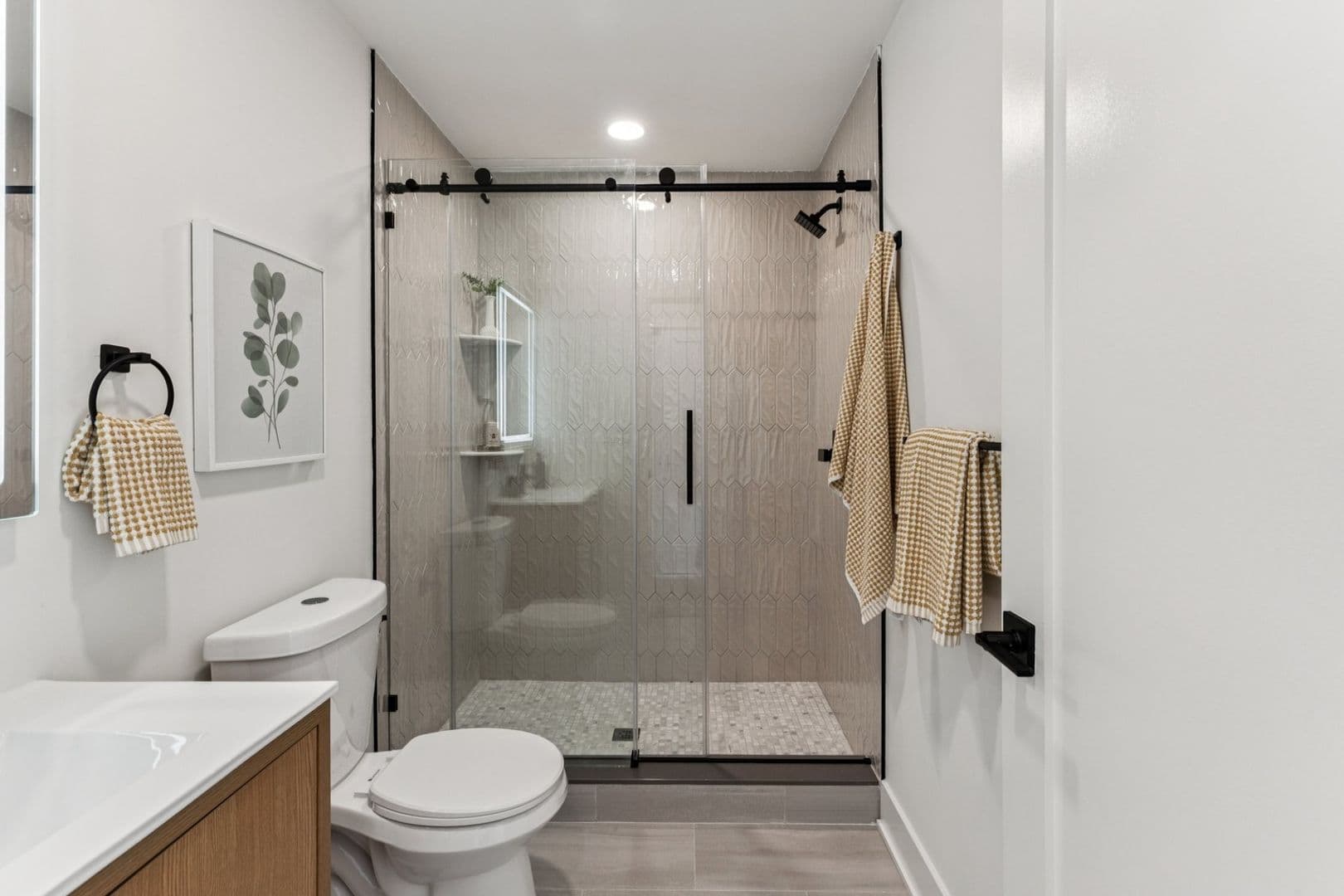 Philadelphia House: 739 N Capitol St