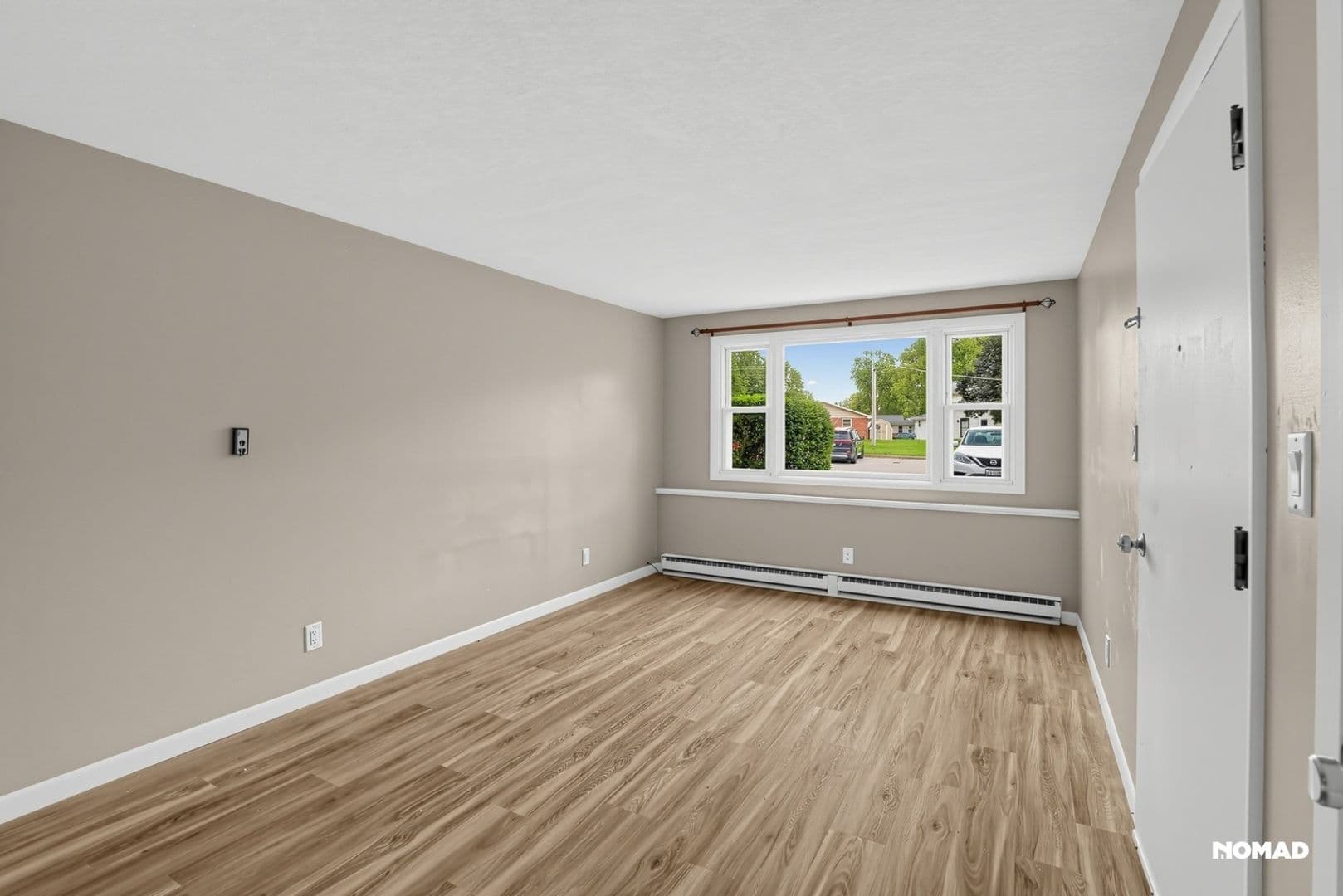Manteno Townhome: 384 N Birch St