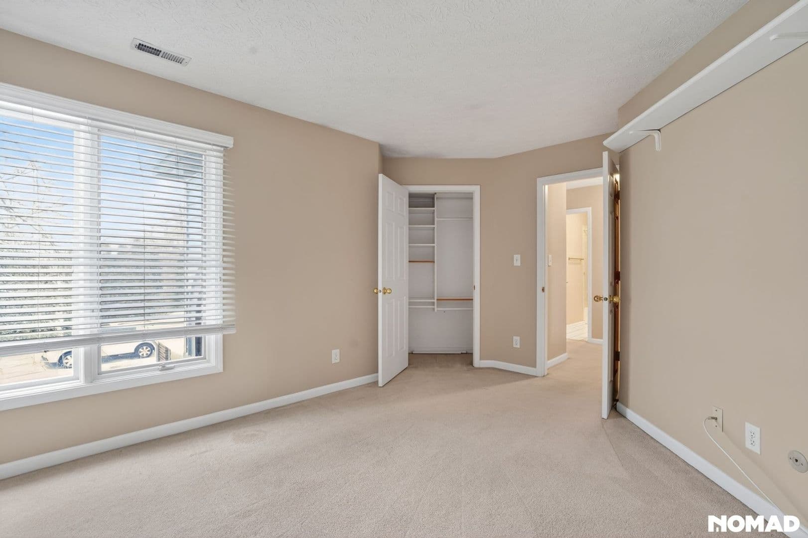Indianapolis Condo: 8218 Nekton Ln