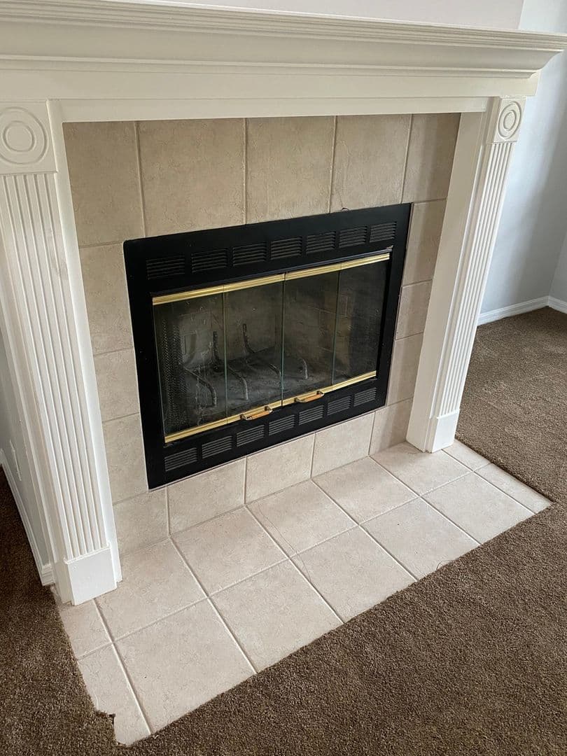 Gainesville House: 11444 NW 18th Ln