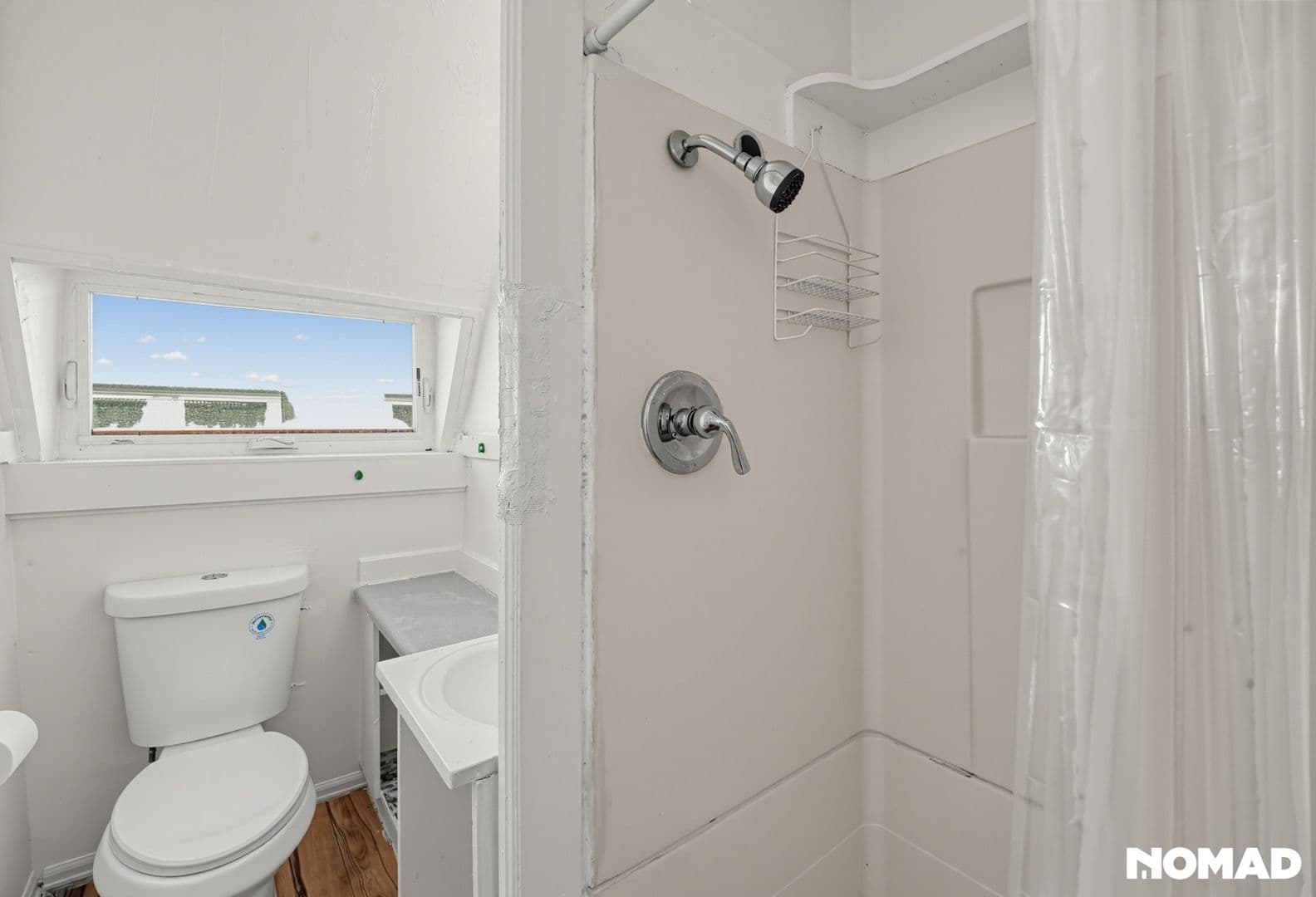 Commerce City Townhome: 6261 Monaco St