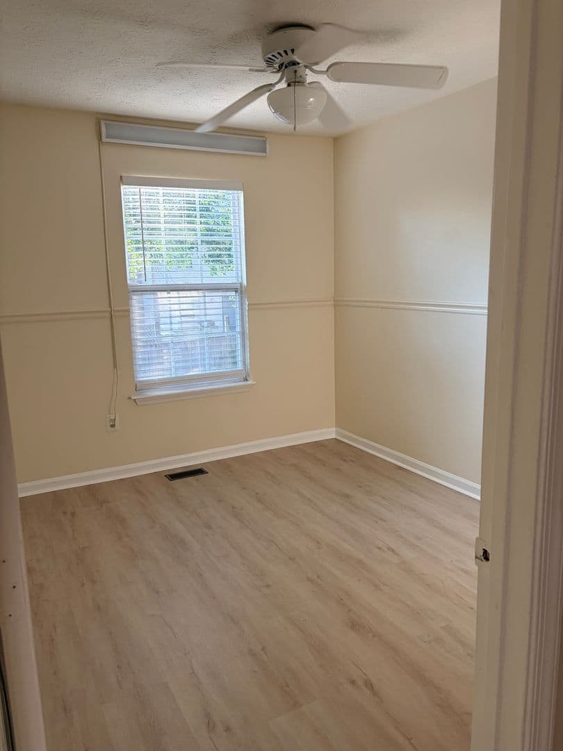 Severn Townhome: 1738 Carriage Lamp Ct
