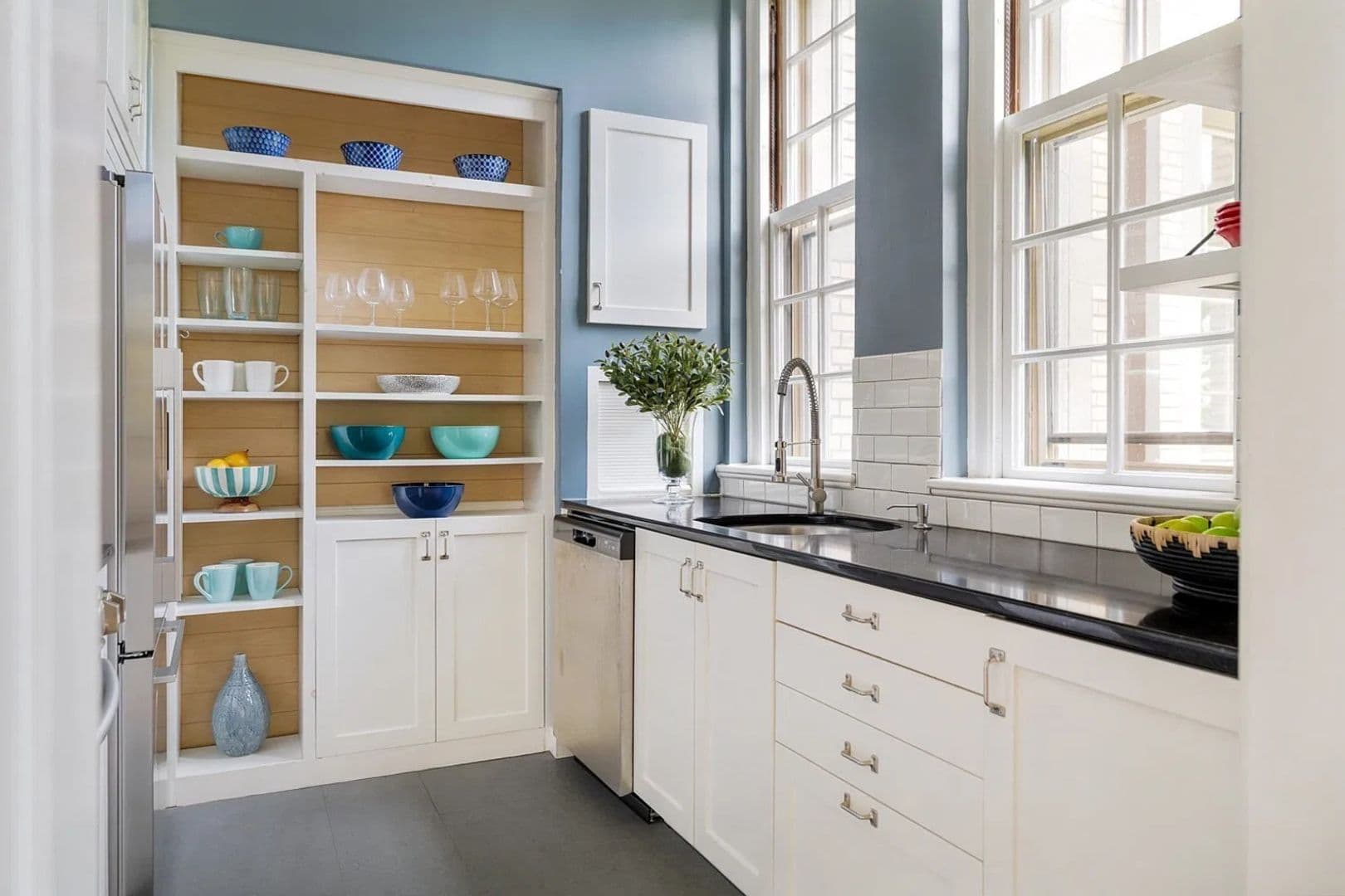 Brookline Condo: 65 Glen Rd