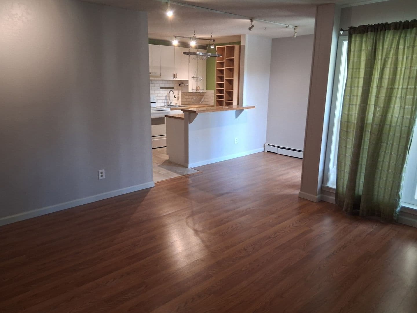 Boulder Condo: 3035 Oneal Pkwy