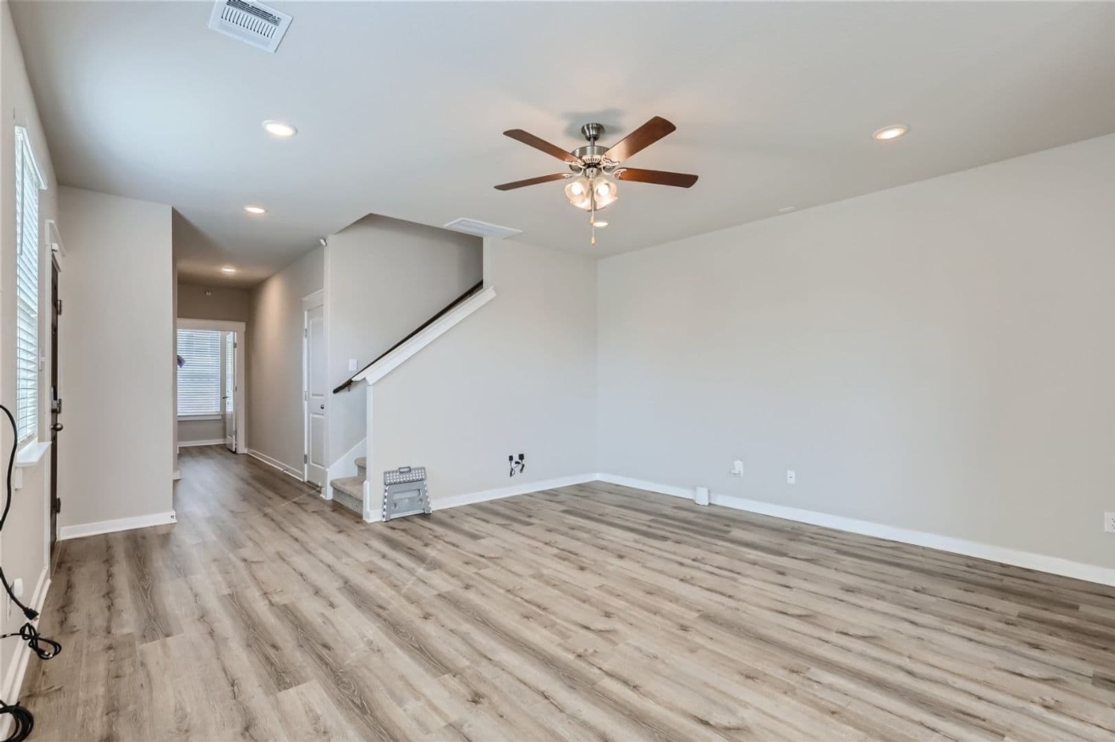 Leander Condo: 2233 Rocoso Trl