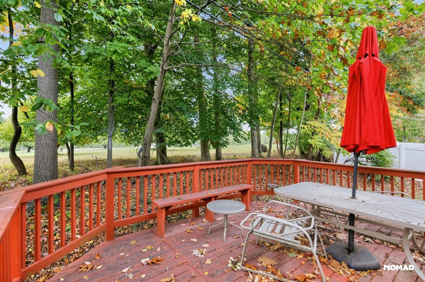 Baltimore House: 3216 Kelox RD
