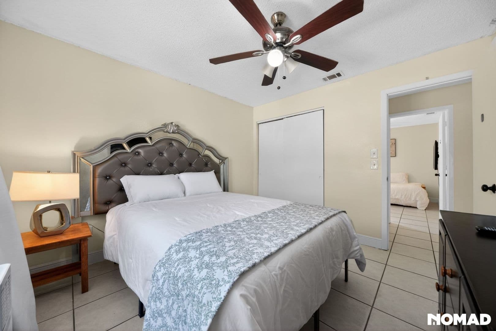 Orlando House: 293 Chicago Woods Cir