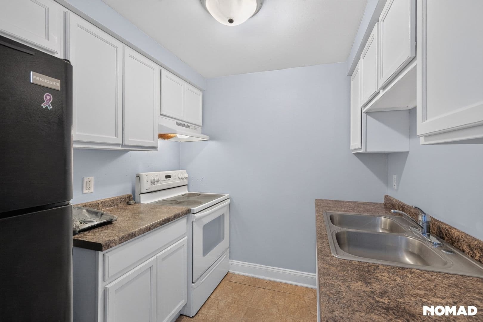 Kankakee Townhome: 751 N 5th Ave