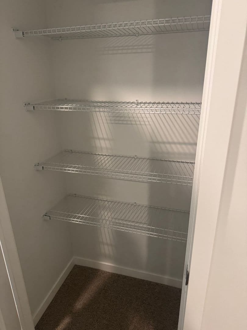 Columbus Townhome: 1388 Marinelli Dr E