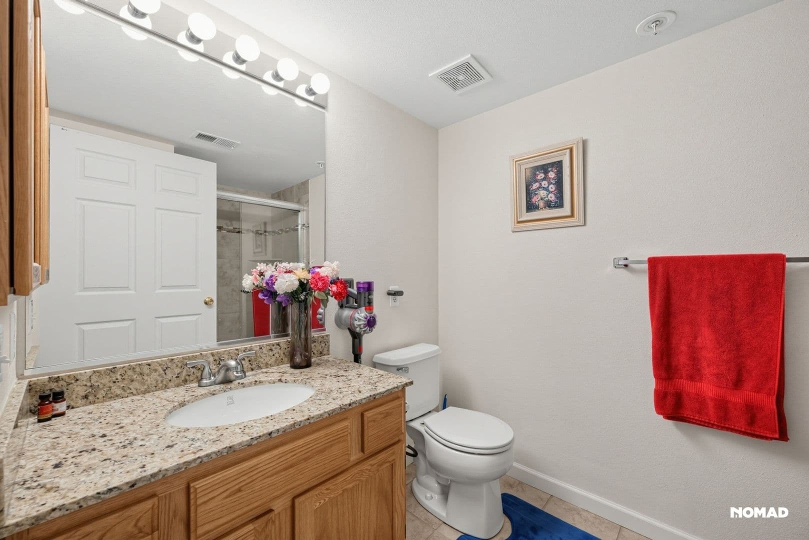 Fort Collins Condo: 4545 Wheaton Dr