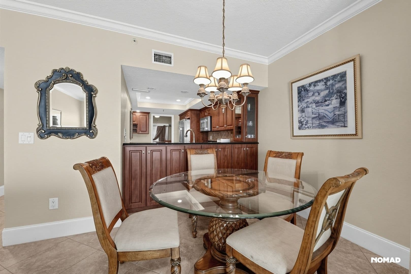Clearwater Beach Condo: 1586 Gulf Blvd