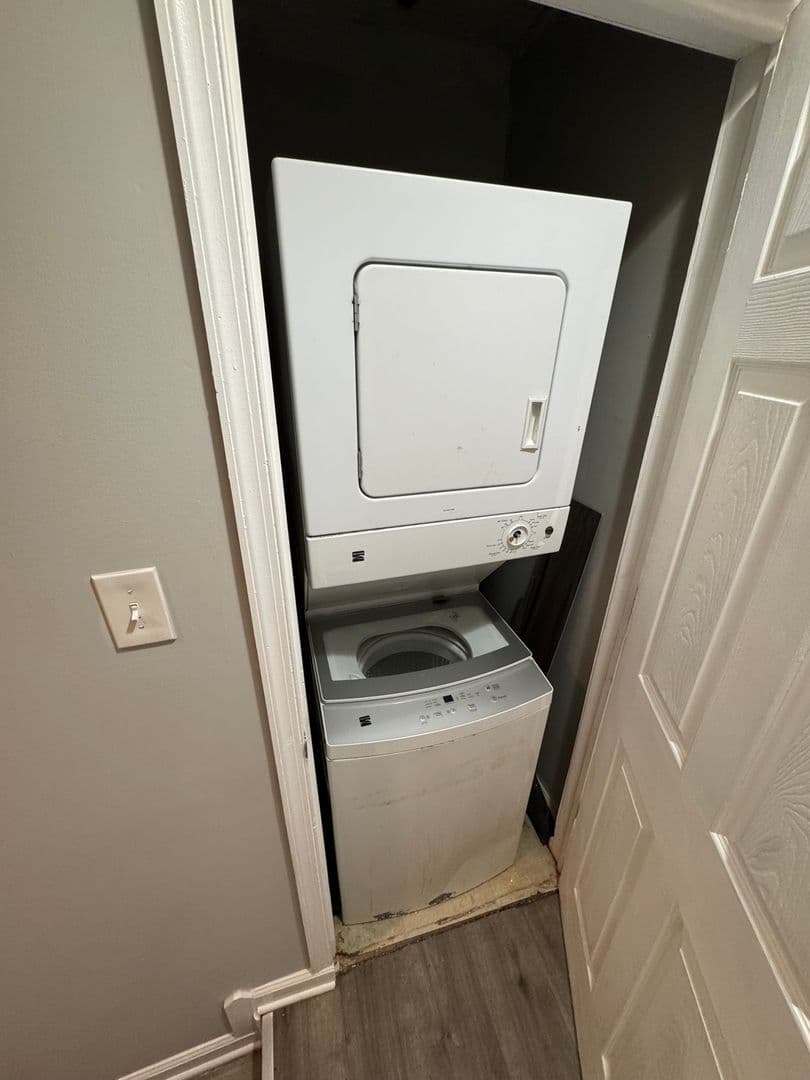Philadelphia Townhome: 2144 N 18th St