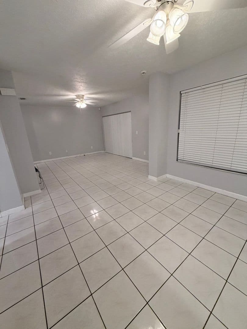 Tampa Townhome: 8728 Jasmine Pond Dr