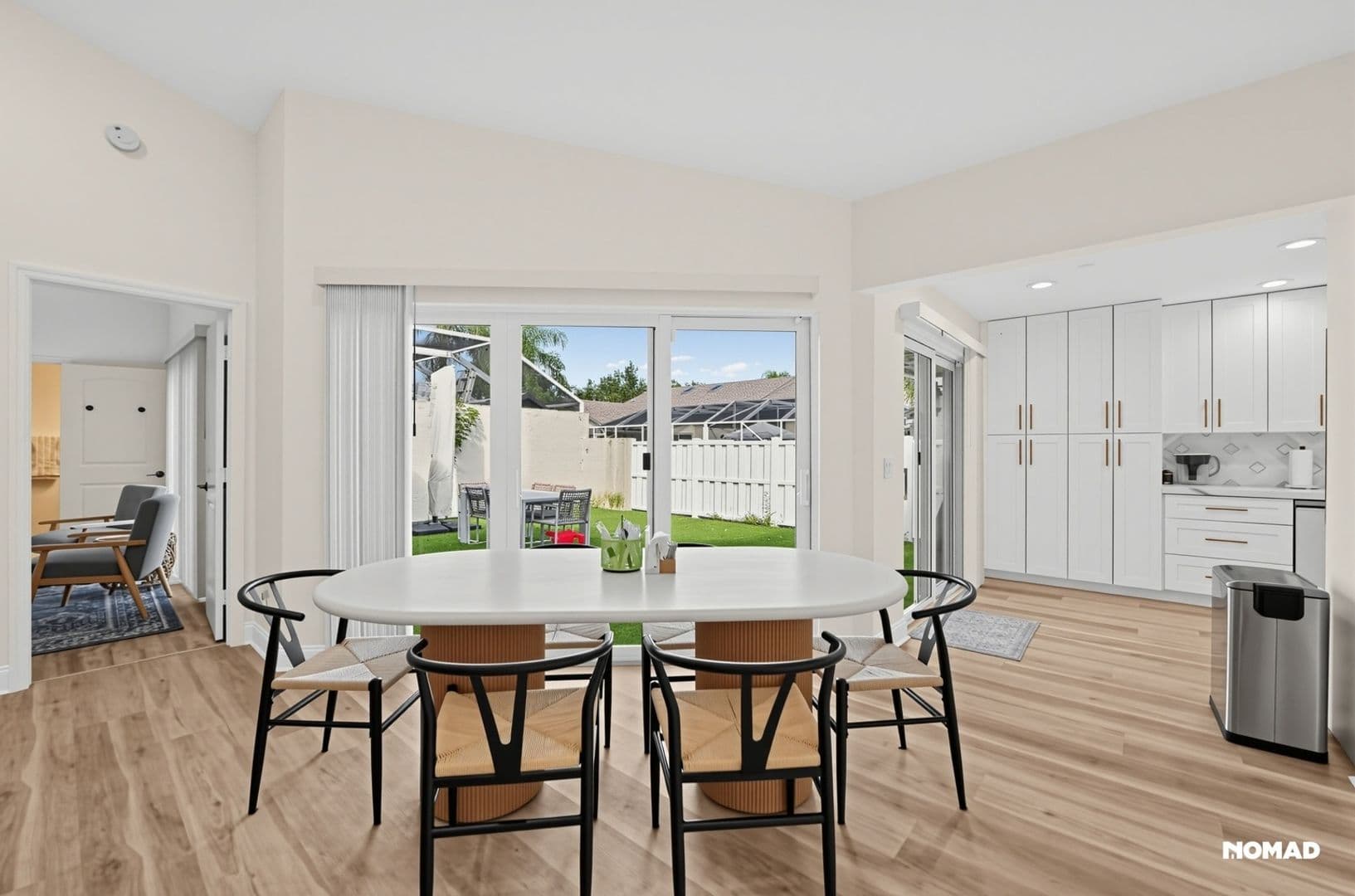 Boca Raton House: 9329 Boca Gardens Cir S