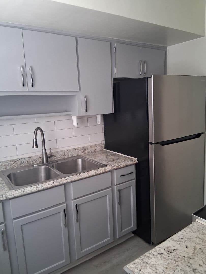 Saint Petersburg Condo: 3150 Pinellas Point Dr S