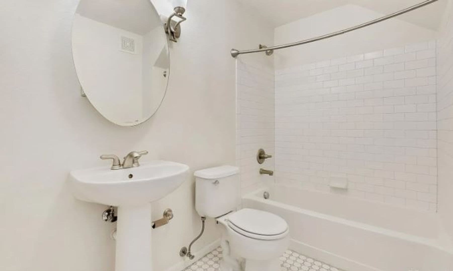 Aurora Condo: 3875 S Dayton St