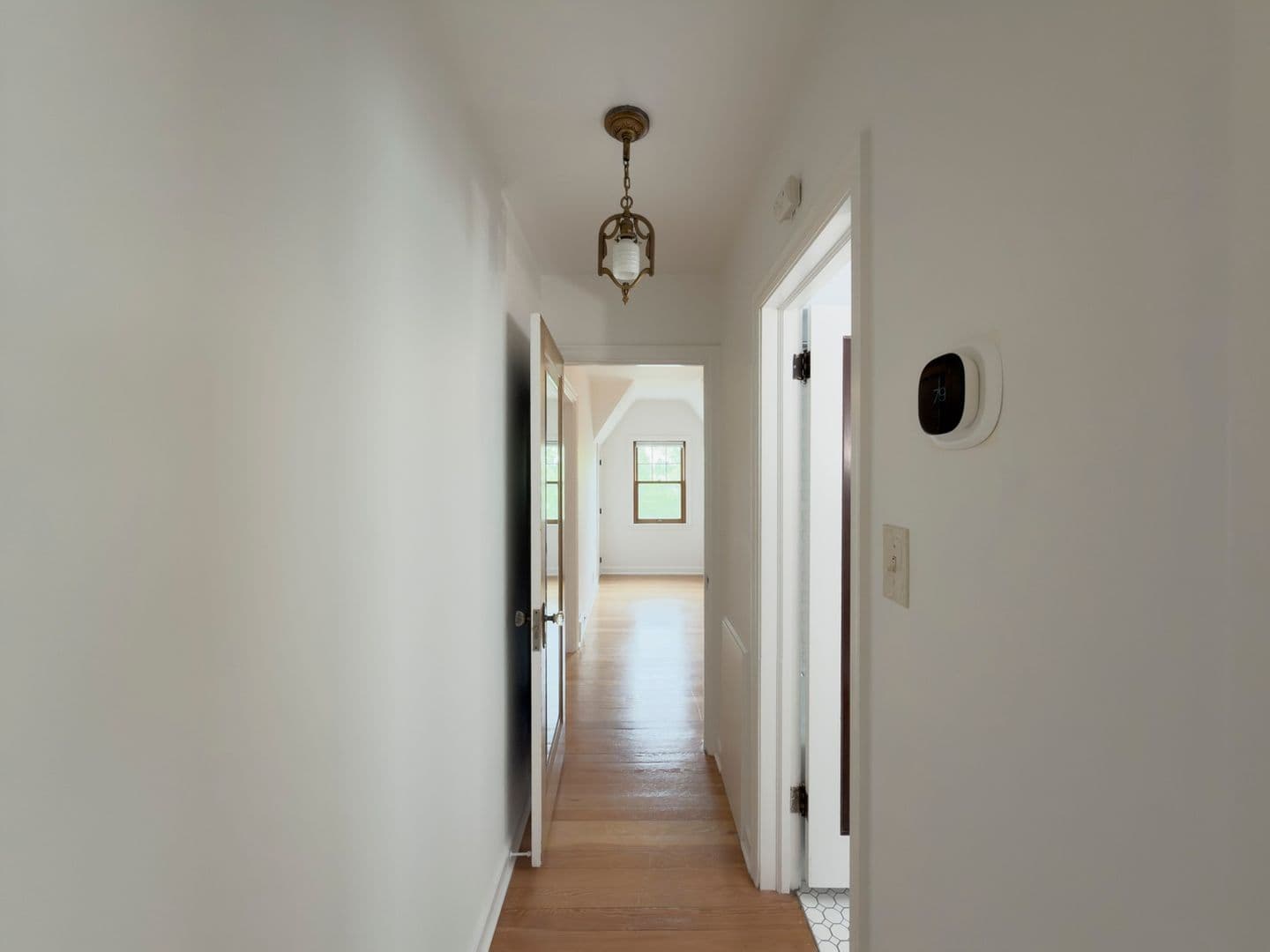 Minneapolis Townhome: 5000 Cedar Ave S