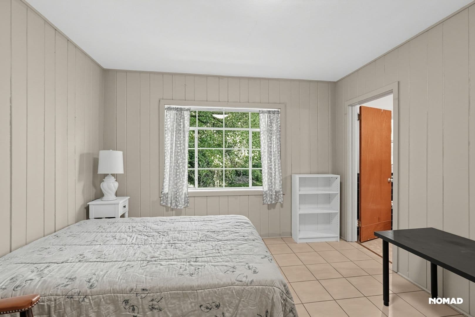 Decatur Townhome: 454 Superior Ave