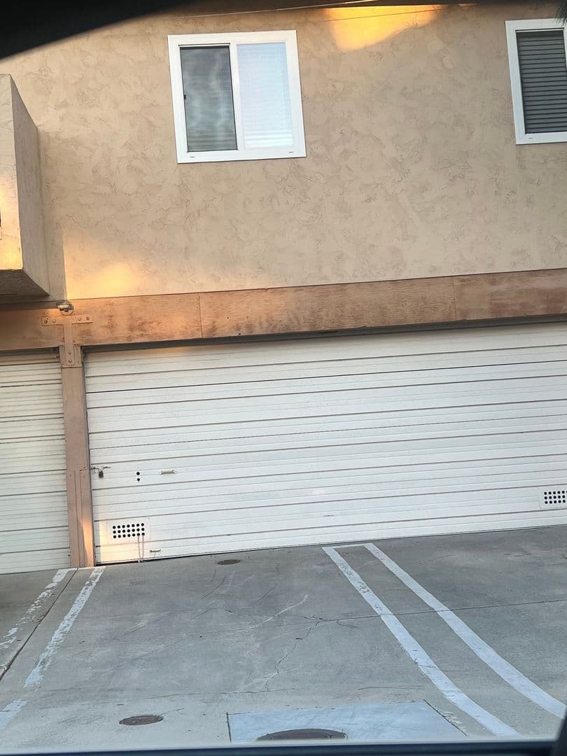 San Diego Condo: 6588 Pinecone Ln