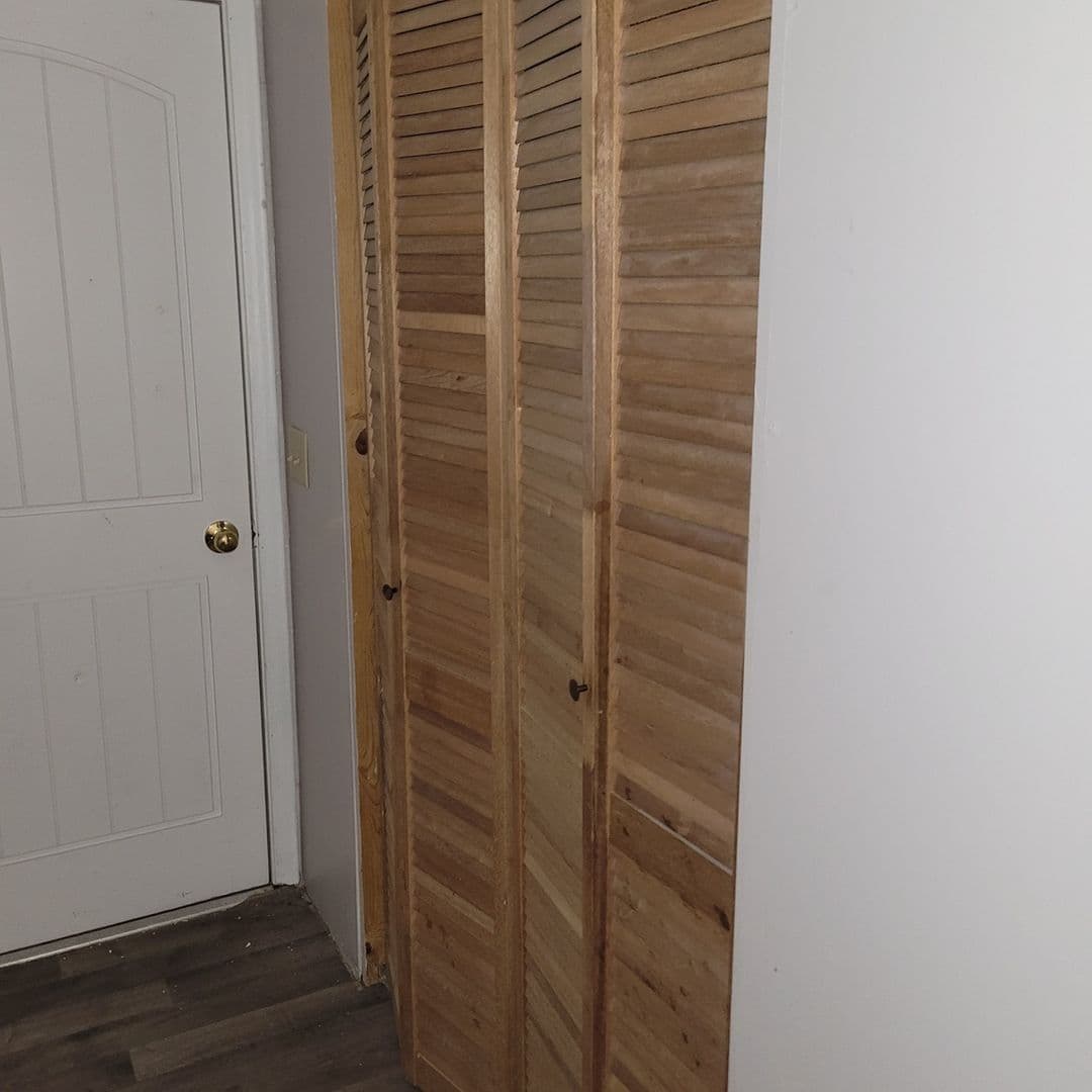 Plattsmouth House: 1110 S 10th St