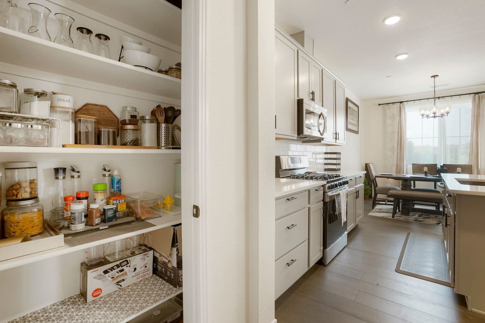 Aurora Condo: 1831 South Dunkirk Street