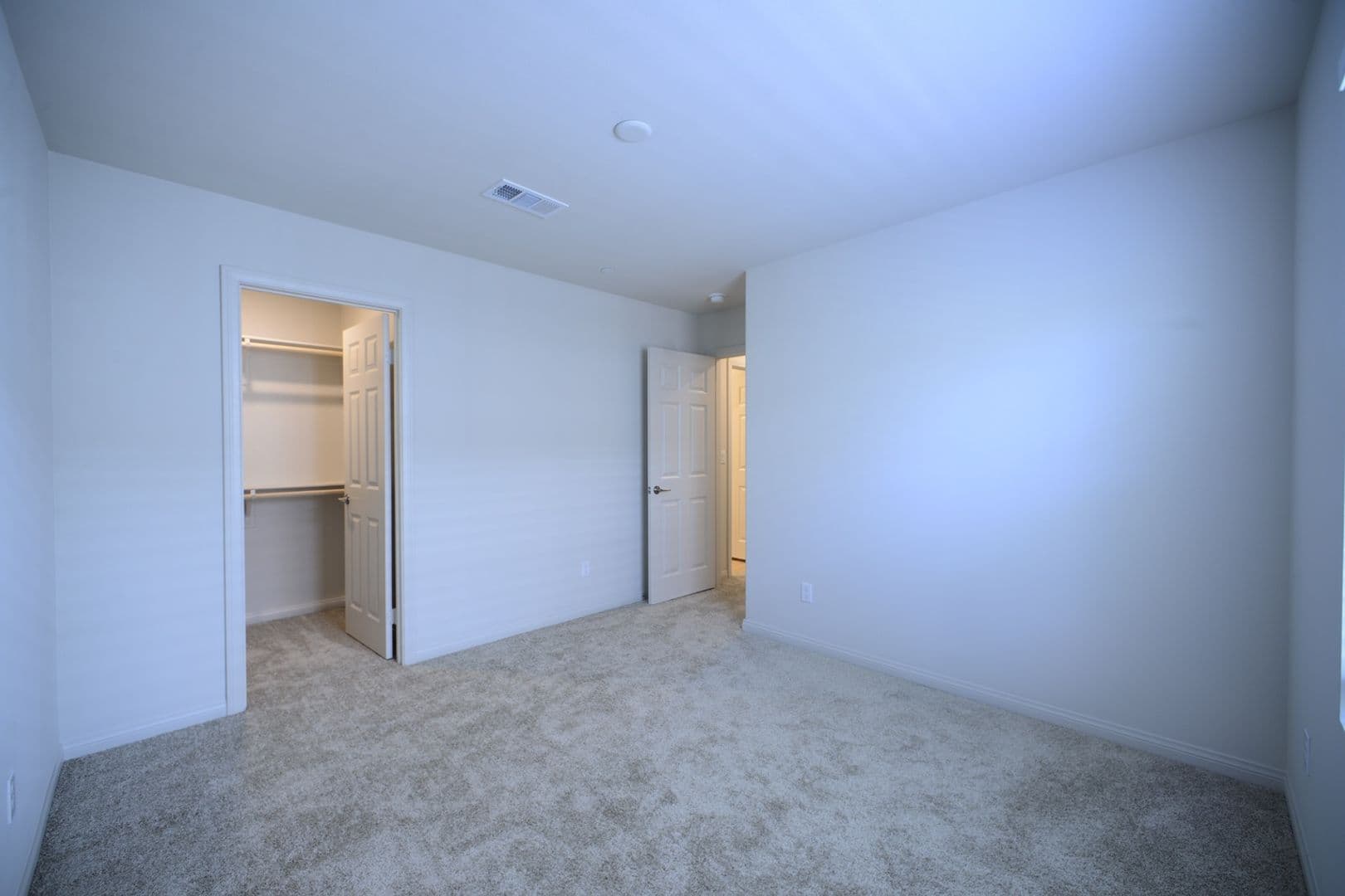 Menifee House: 26596 Platte Rd