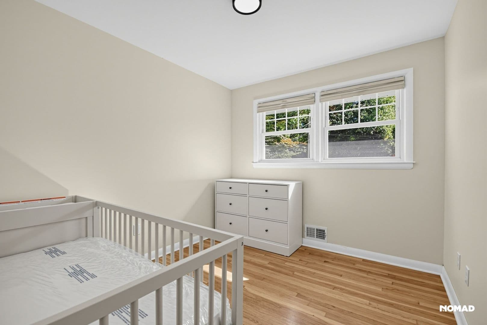 South Windsor House: 85 Willow St