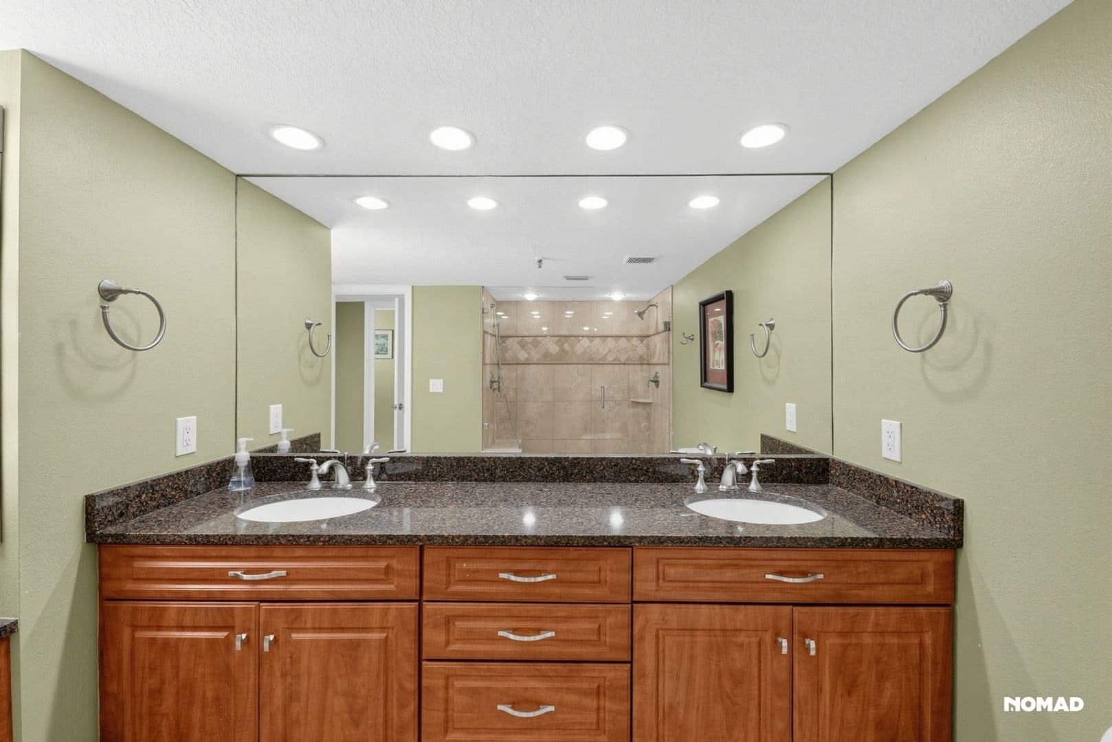 Clearwater Beach Condo: 1586 Gulf Blvd