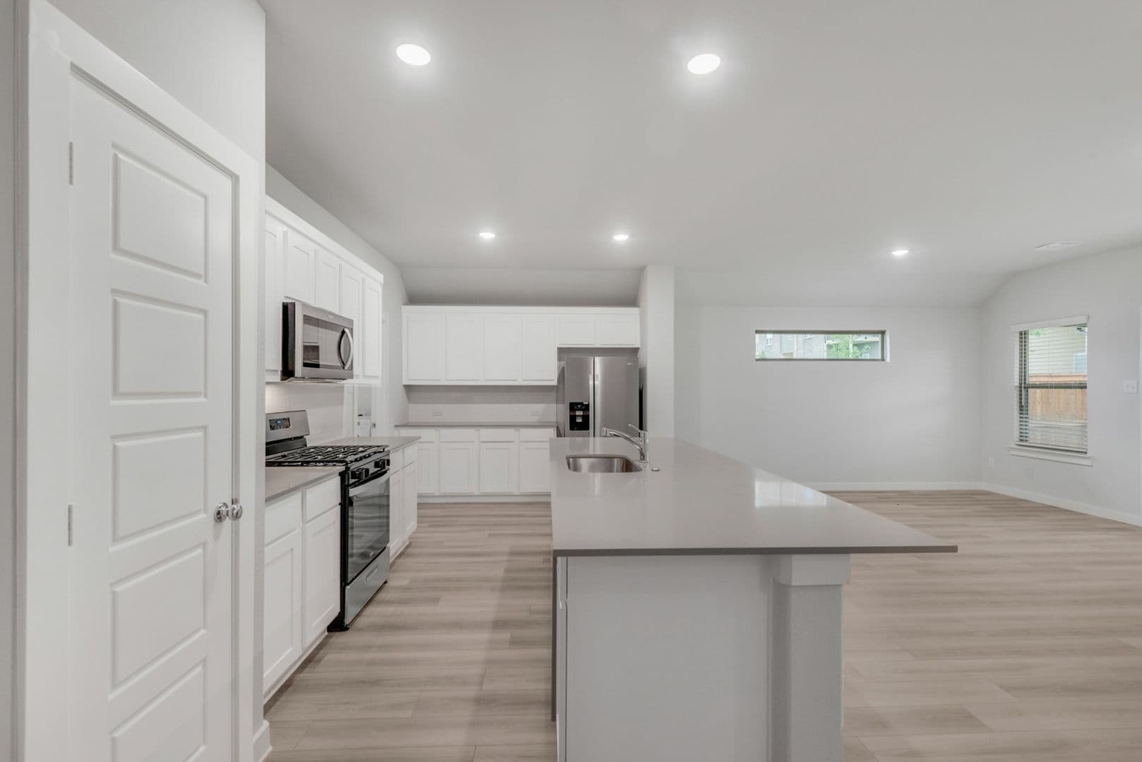 Princeton House: 1702 Dove Dr