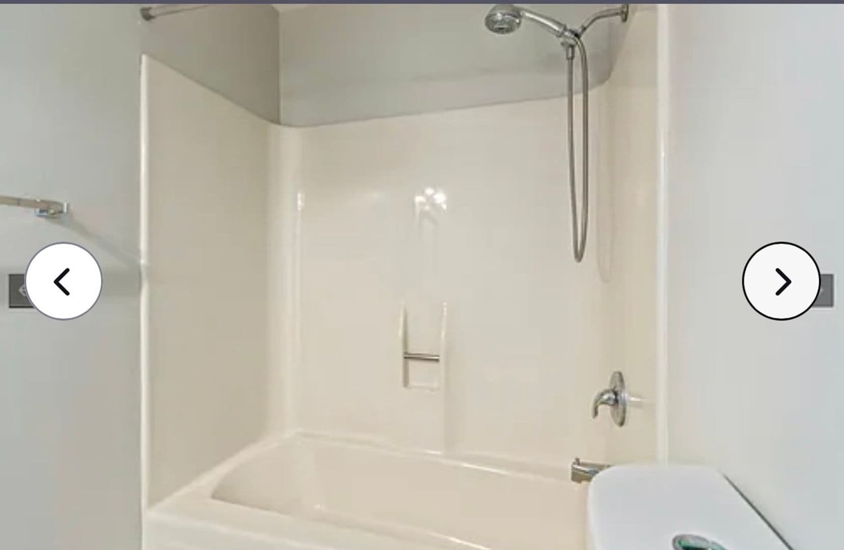 Scottsdale Townhome: 5885 E Thomas Rd