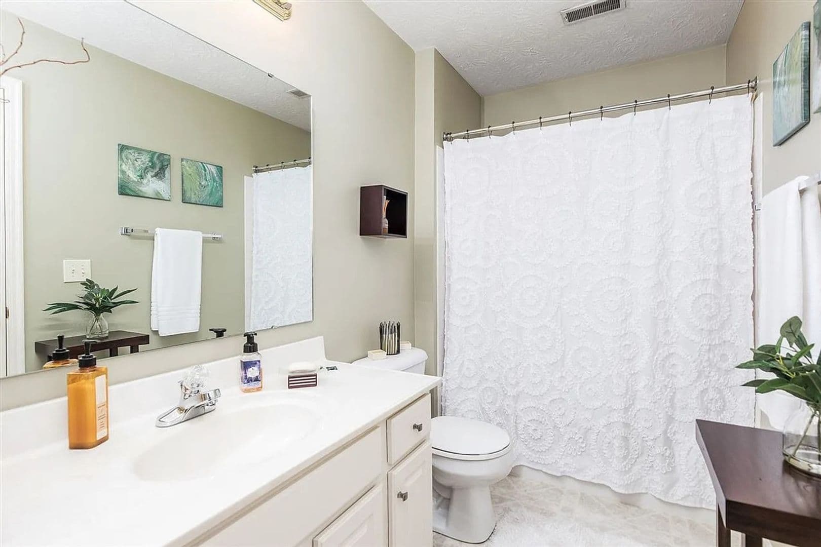 Florence Condo: 1800 Ashley Ct