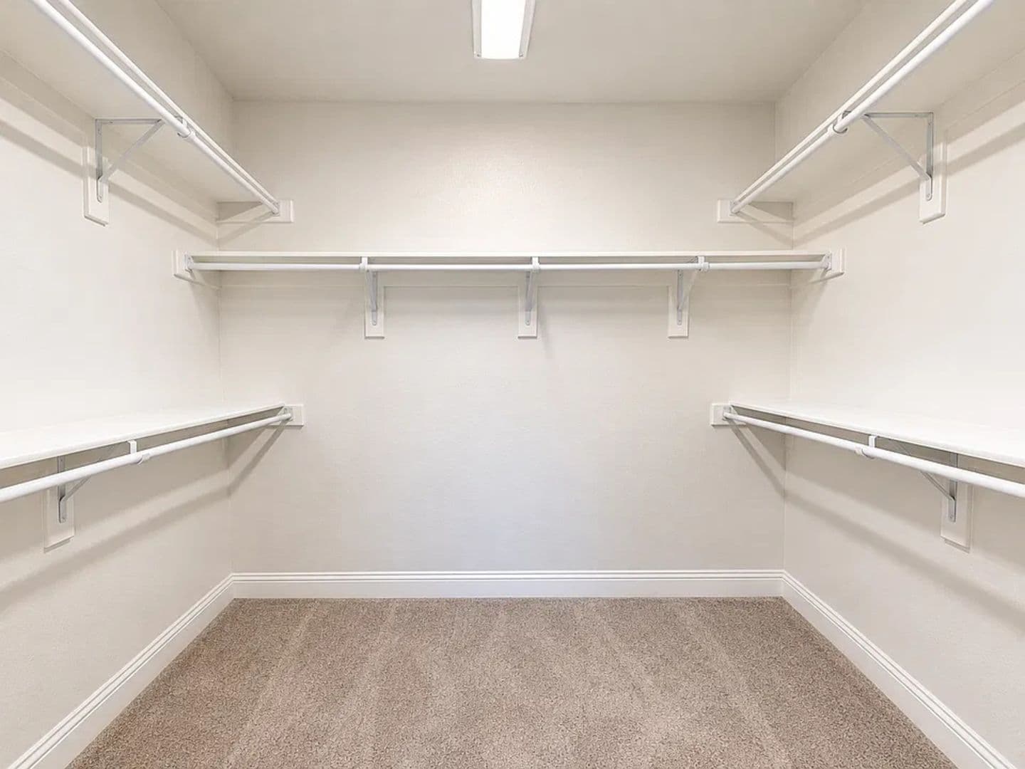 Wylie Townhome: 602 Nolan Ln