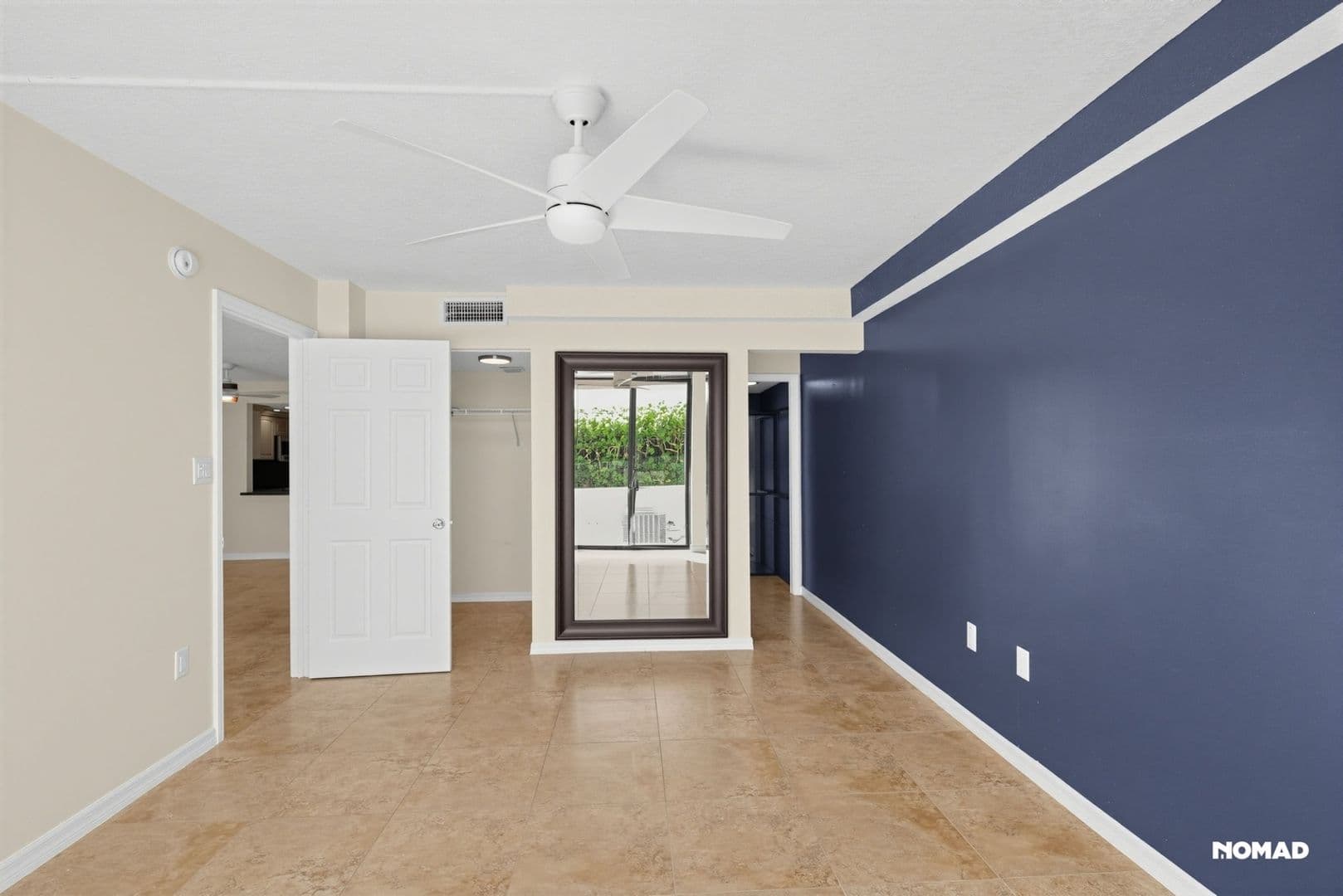 Jensen Beach Condo: 10600 S Ocean Dr